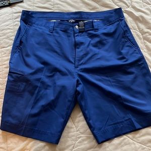 Callaway Golf Shorts